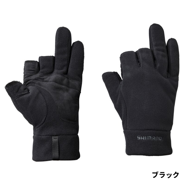 秋冬グローブが大量入荷！ GORE-TEX搭載も！ SHIMANO KINETIXX
