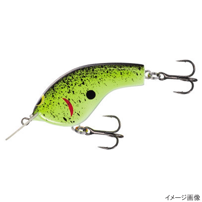 シマノ　バンタム　マクベス　フラット　AR-C