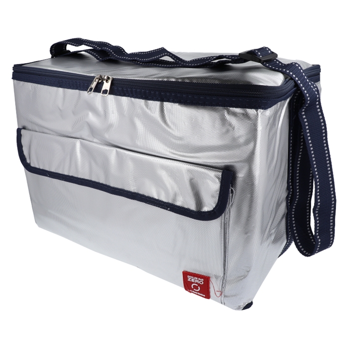 ユーザー クーラーバッグZERO 25L U-Q816 - 釣具のポイント 【公式