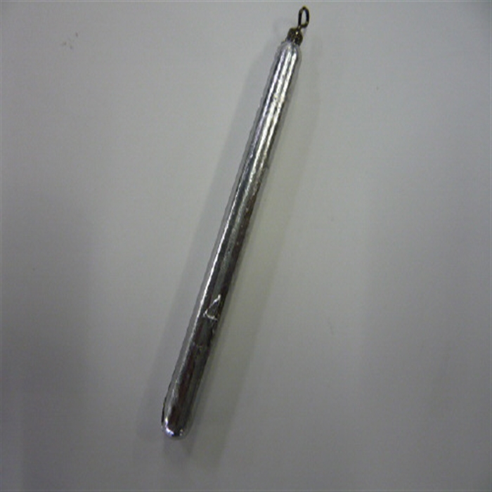 【やりえもん様】専用日本ハムＷＬＨシリーズ　田宮選手　Ｌサイズ　未使用・美品 Shop KUBOTA / ダイヤモンド 0.50ct Pt900/18YG リング SHOW