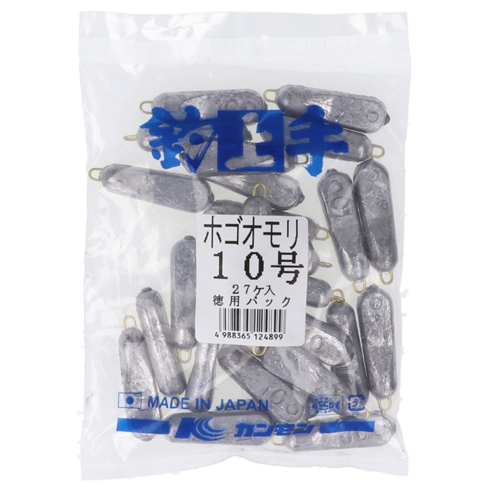 ホゴオモリ　30号　80個セット　約10KG ホゴオモリ 30号 80個セット 約10KG 楽天市場】ホゴオモリ 30号