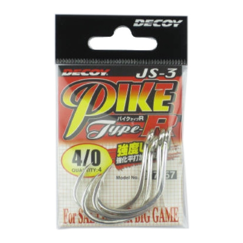 デオシーク　3本セット C9Z790-CGシリーズ | SuperO マザーボード Intel Z790チップ