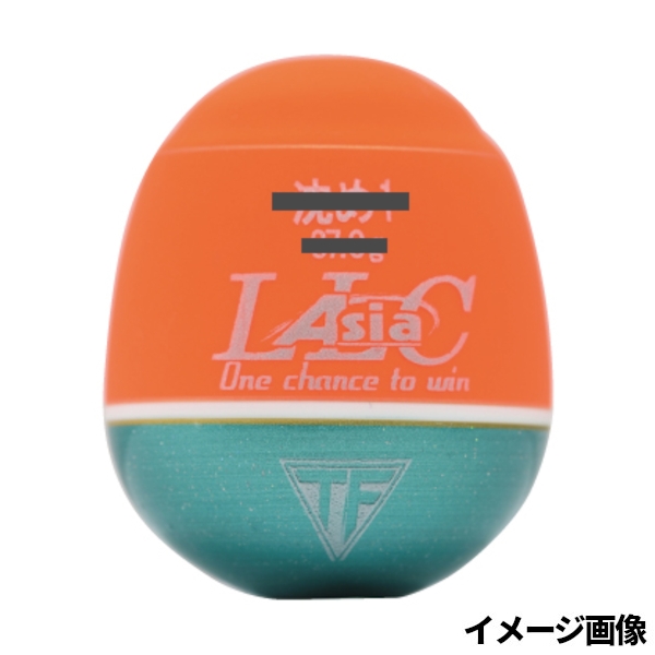 釣研 エイジアLLC 沈め1 - 釣具のポイント 【公式】オンラインストア