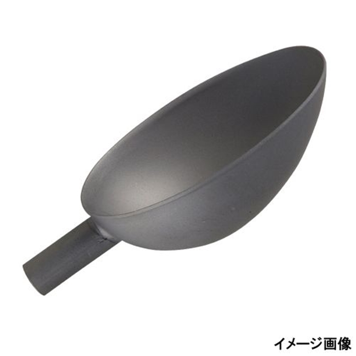 釣研 チタンカップ Ｓ【ゆうパケット】(S): 釣り用品 釣り具の通販なら｜釣具のポイント 【公式】オンラインストア