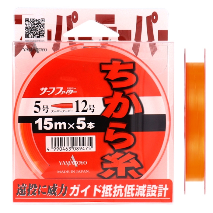 EASTBEE きざみ かつお 100g ( 刻み / 鰹 / かつお節