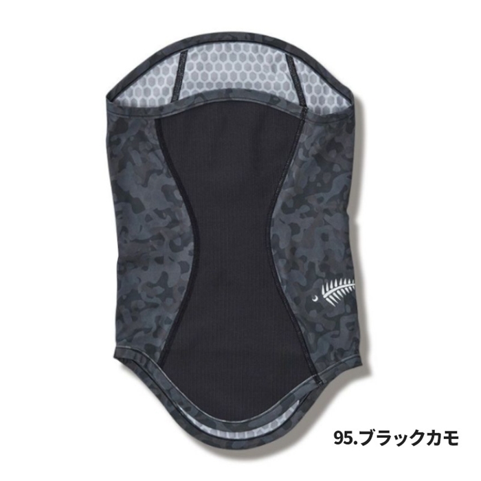 Amazon.co.jp: ゼクス Z/X B42-024 石動北杜≪舞装