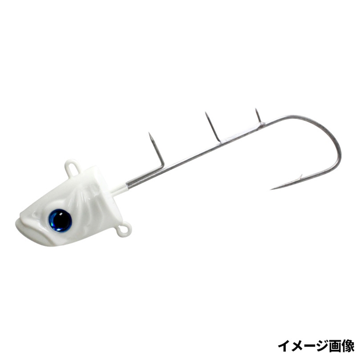 アブガルシア(Abu Garcia) ファンタジスタ エックスグレイブ FNC