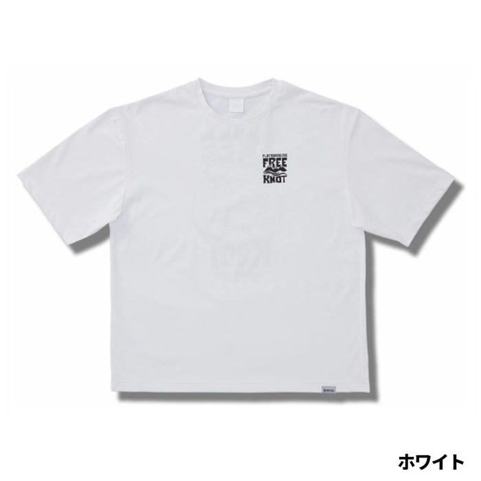 ボーズレス　Tシャツ