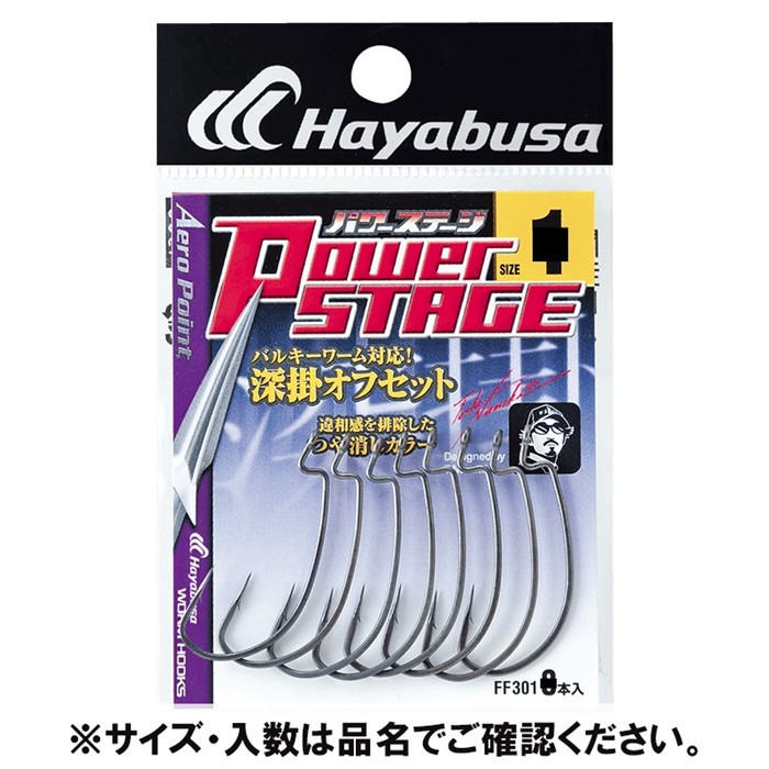 6c56f170a54acf09329bcb990a84c5