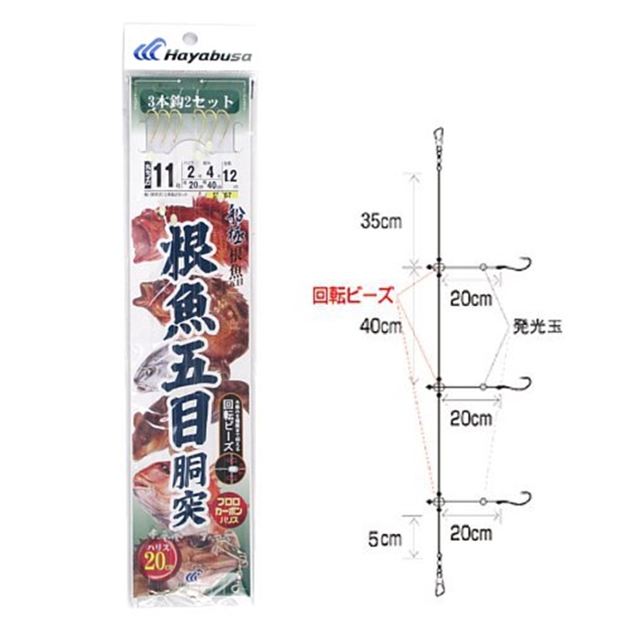 Amazon.co.jp: 高儀(Takagi) EARTH MAN LED クリップライト 7W