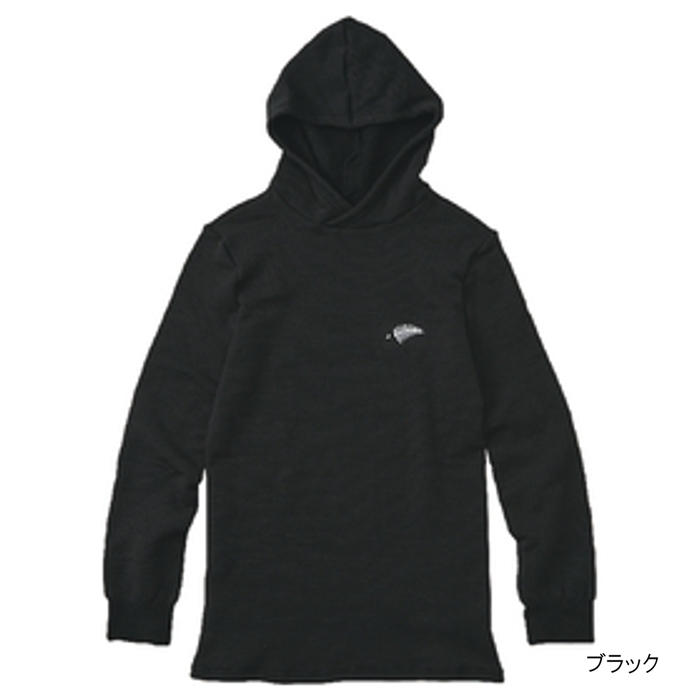 fws-alpha_y1661
