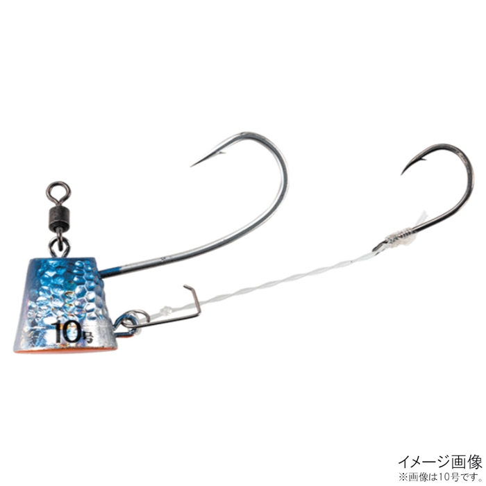 中古HIP HOP/CD】UNDERGROUND HIP HOPの希少CDが入荷しました