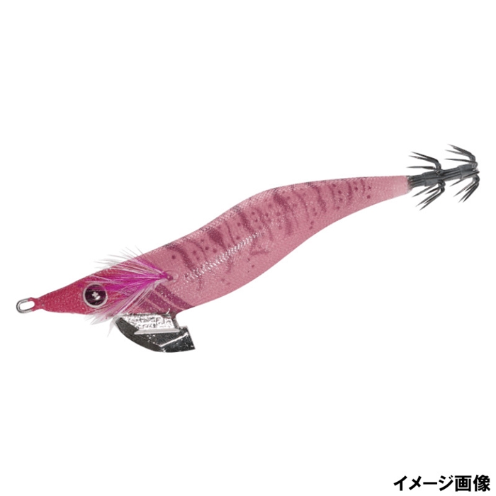 釣具の評価 | 釣具のポイント