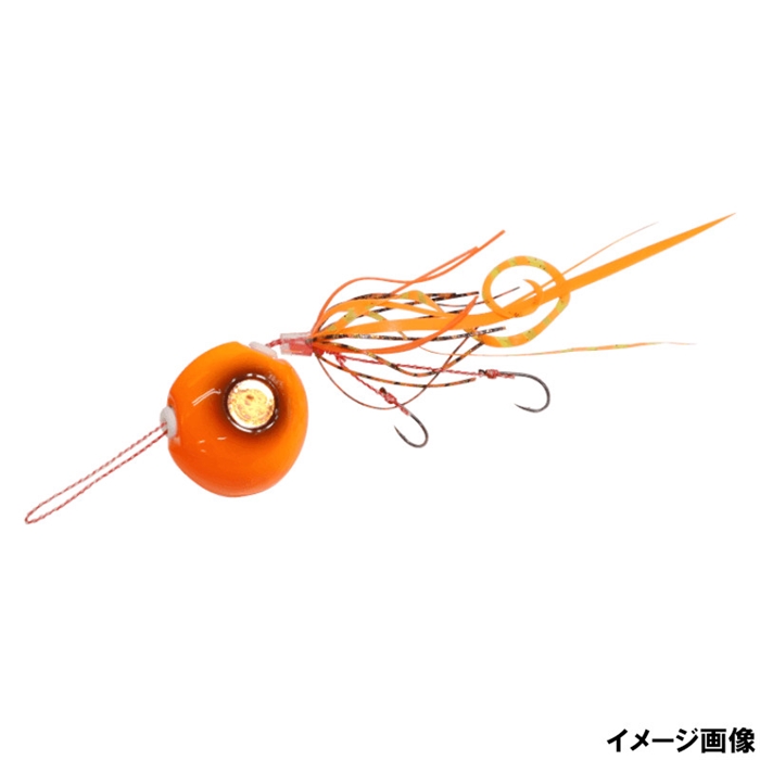 ハヤブサ SE173 フリースライド VSヘッドプラス コンプリート