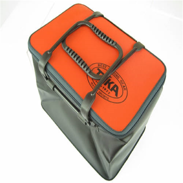 タカ産業 フタ付EVAバッカン 36cm - 釣具のポイント タカ産業 フタ付EVAバッカン 36cm - 釣具のポイント