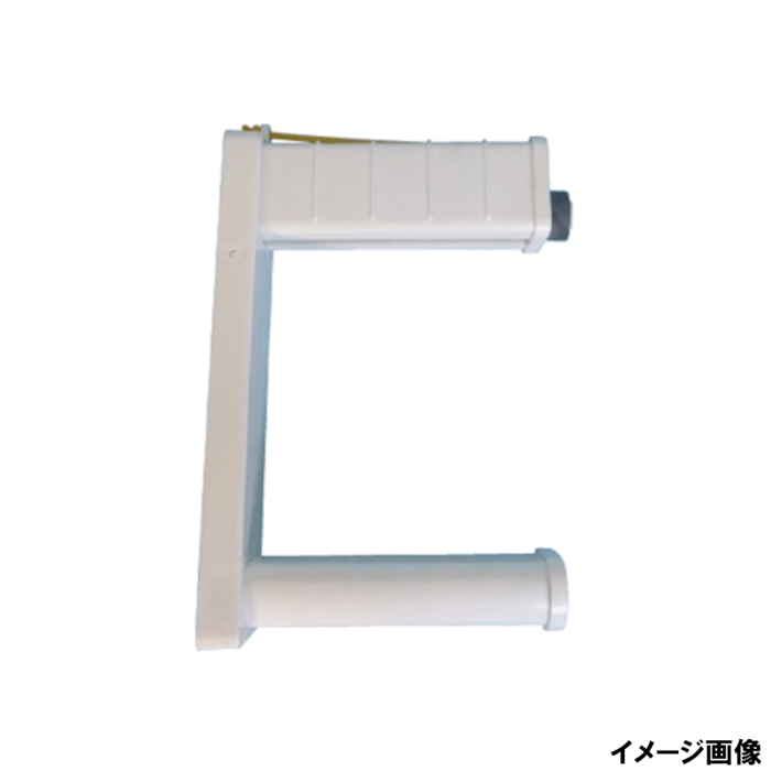 タカ産業 スッテ・ツノ収納巻II S - 釣具のポイント 【公式