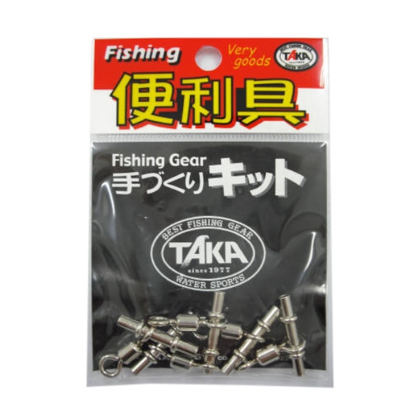 【4.5日限定セール！】刃牙シリーズ 全155巻＋関連本28冊 4.5日限定セール！】刃牙シリーズ 全155巻＋関連本28冊