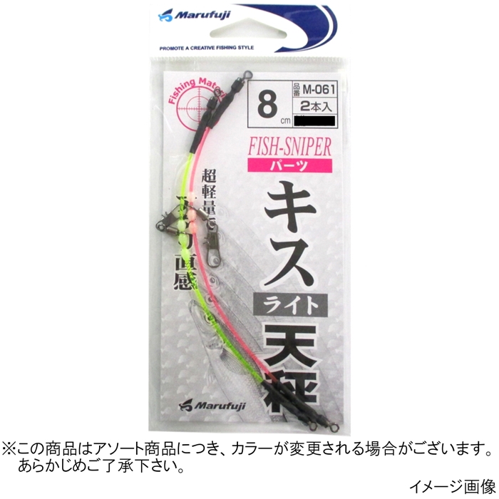 Miboxer(マイボクサー) 電池充電器 18650 充電器 ミニ四駆 電池  Mi-C8