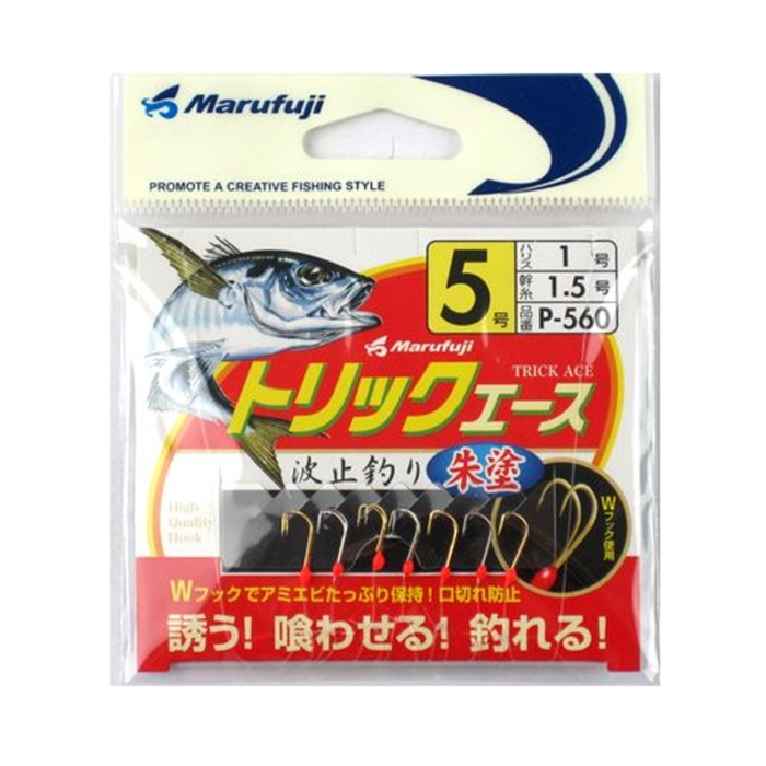 最終お値下げ♪有松絞り✴︎丸紋 arimatsu KUKURU◇和柄◇ 有松絞◇オーバーブラウス - メルカリ