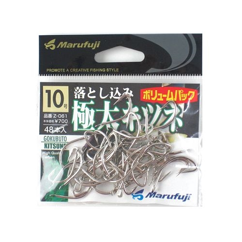 まるまる まるまるマウンド | 取扱製品 | 内田工業株式会社