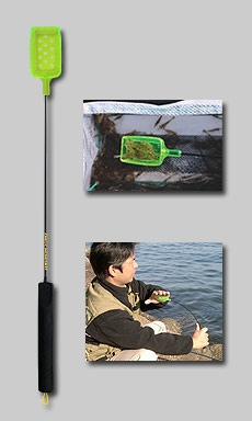 エポック社 ジャンピングショット Toy History ～おもちゃの歴史～｜エポック社公式サイト