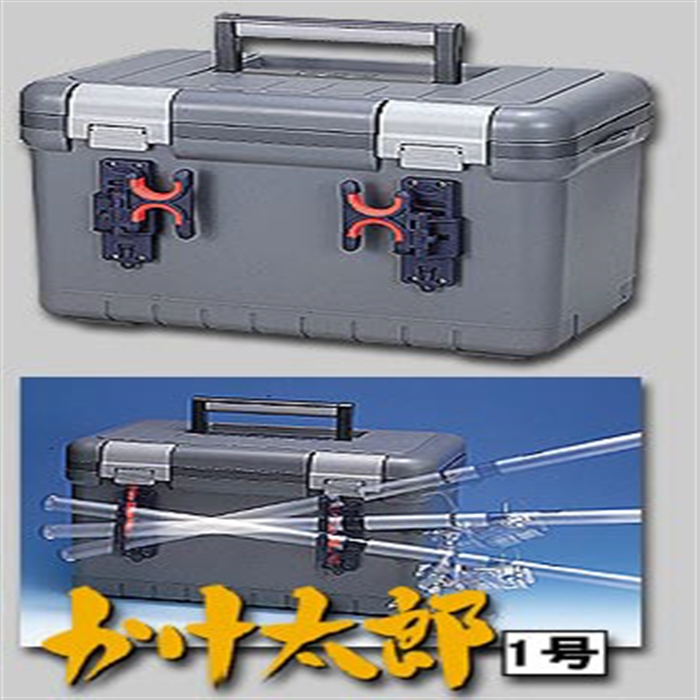 第一精工 かけ太郎１号【ゆうパケット】: 釣り用品 釣り具の通販なら｜釣具のポイント 【公式】オンラインストア