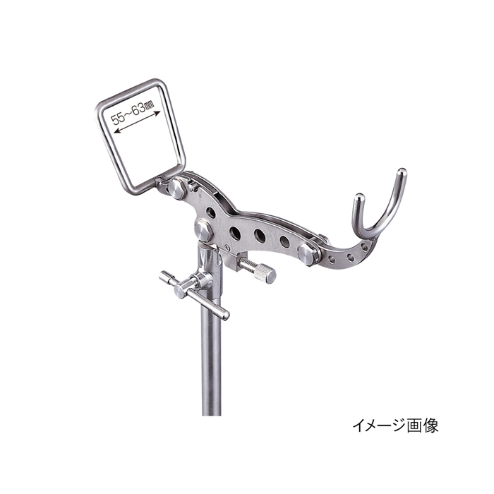 アドバン HP-141 - 釣具のポイント 【公式】オンラインストア