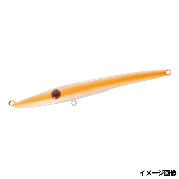 楽天ブックス: ルミナスオレンジシュガープラスティック