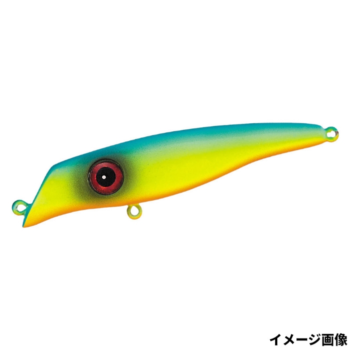 スーサン 35.BBチャート【ゆうパケット】