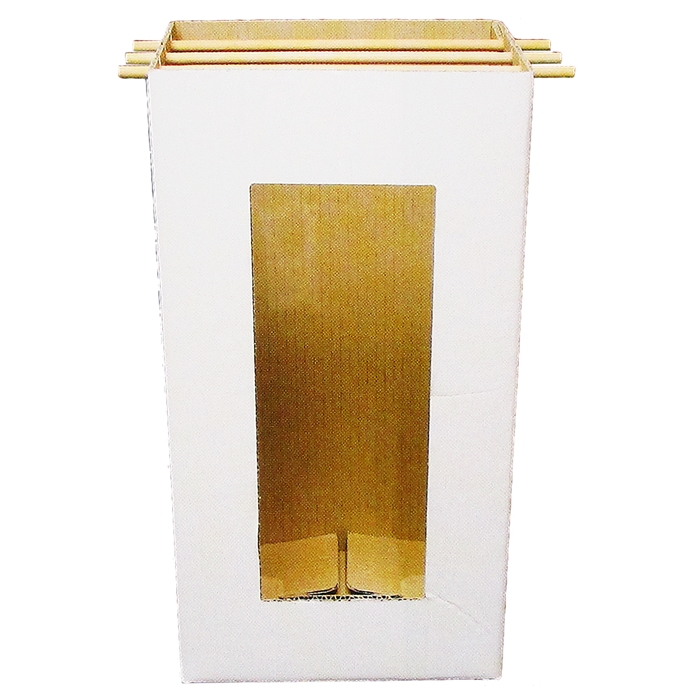 東邦産業 ルアー用乾燥ボックス - 釣具のポイント 【公式】オンライン