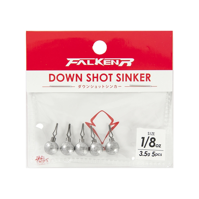 定価 タカミヤ TAKAMIYA ソルトウォーター スプリットリング #3 FALKEN R ソルトウォータールアー用品  ecufilmfestival.com
