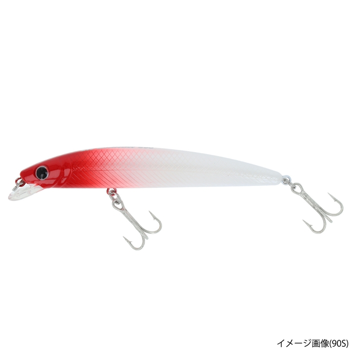 福岡店 [釣具のキャスティング]