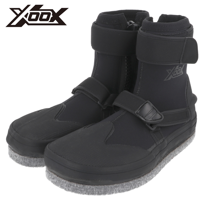 楽天市場】サーフグリップ リーフブーツ Surf Grip Reef Booties