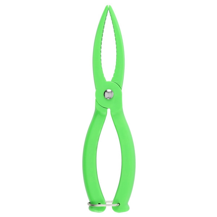 スマイルシップ お魚つかみ ライトグリーン Smileship ゆうパケット 約19 5 1 8cm ライトグリーン 釣り用品 釣り具の通販なら 釣具のポイント 公式 オンラインストア