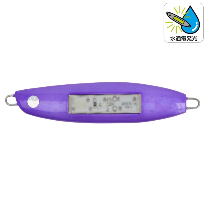 242円 【使い勝手の良い】 釣研 エッジ水中 -G2 242円 【使い勝手の良い】 釣研 エッジ水中 -G2