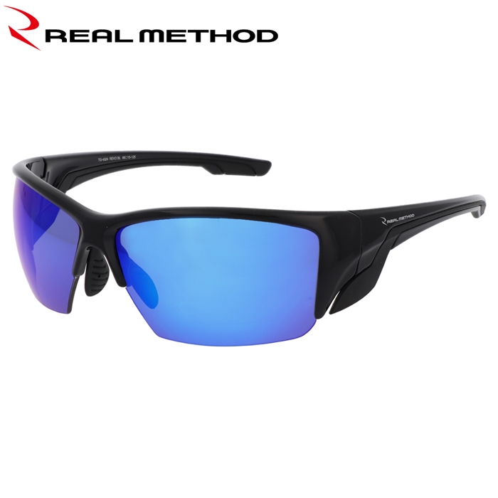 グラキリス ベアルート株 ダブルヘッド 状態良好 爆大 超感謝価格