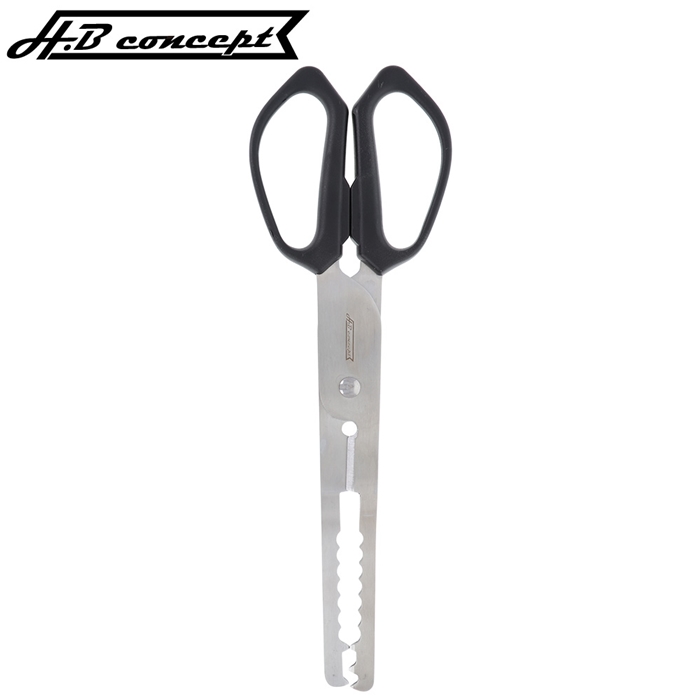 294円 限定品 H.B コンセプト 太刀魚ばさみ concept 294円 限定品 H.B コンセプト 太刀魚ばさみ concept
