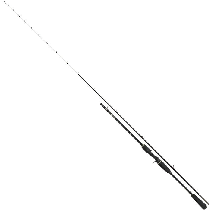 ☆ 【point65n】 真中のみ！ TequilaMid Section テキーラ ミッド