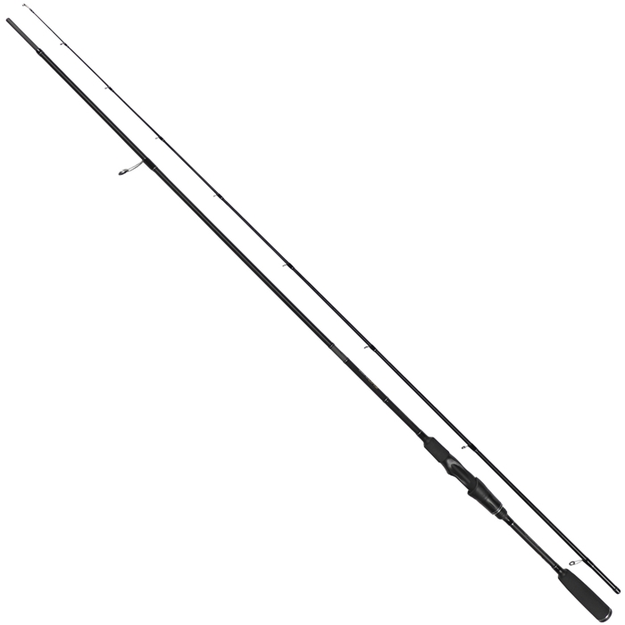 釣り具の通販なら 釣具のポイント 公式 オンラインストアリアルメソッド Eging Grii ml エギングロッド Real Method 大型商品 ml 竿 ルアーロッド 釣り具の通販なら 釣具のポイント 公式 オンラインストアリアルメソッド Eging Grii ml エギングロッド Real Method 大型商品 ml 竿 ルアーロッド