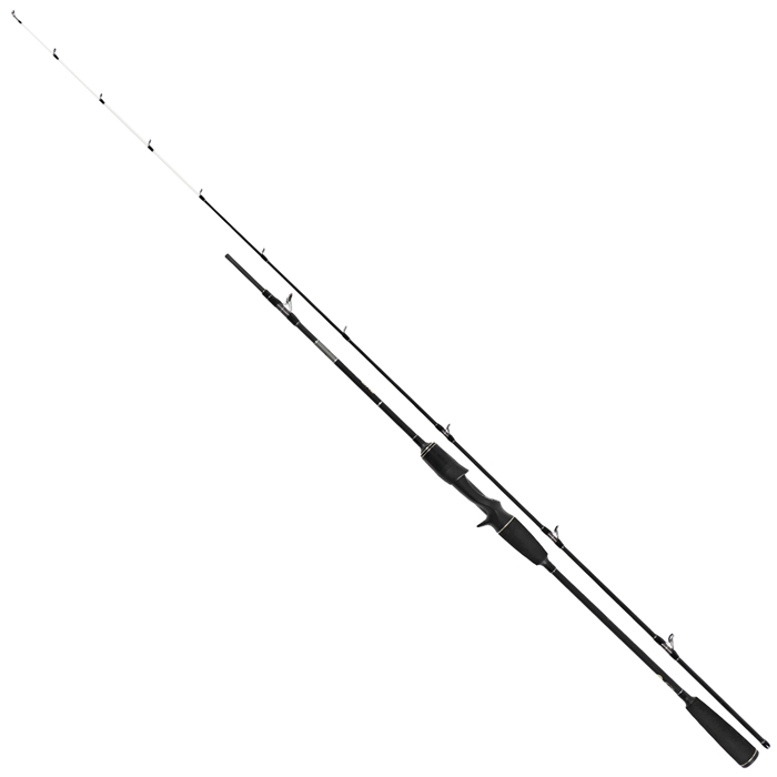 釣り具の通販なら 釣具のポイント 公式 オンラインストアリアルメソッド タイラバ Grii 68m T Real Method 68m T 竿 ルアーロッド
