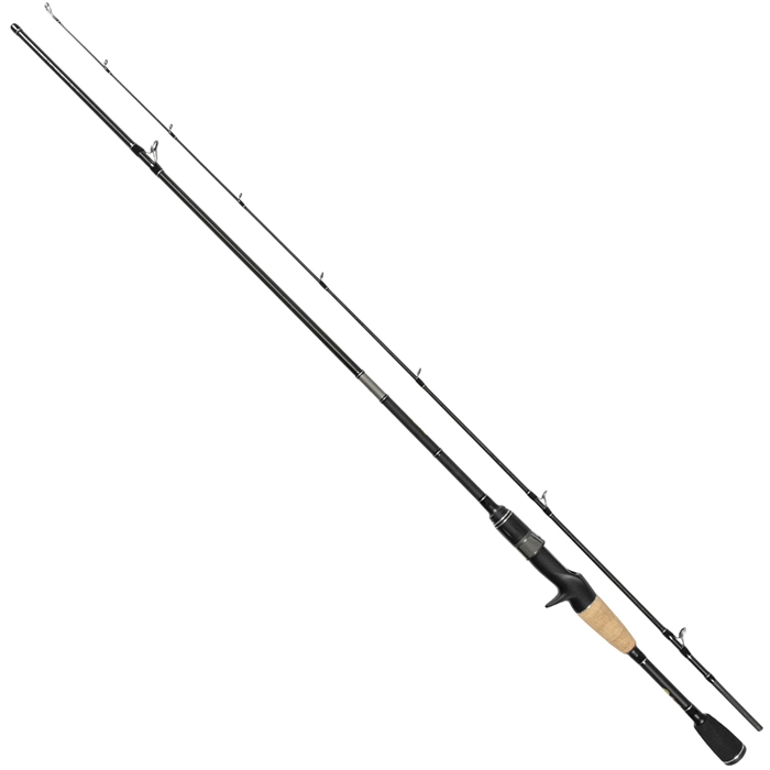 リアルメソッド Bass Grii C66m バスロッド Real Method C66m 竿 ルアーロッド 釣り具の通販なら 釣具のポイント 公式 オンラインストア