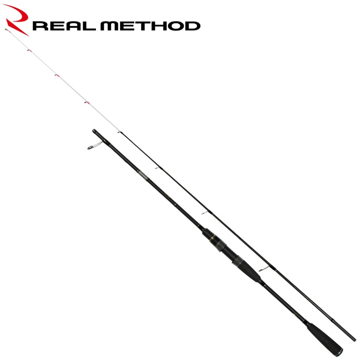 天龍 イカメタルロッド オモリグ ロッド 2024NEW】テンリュウの