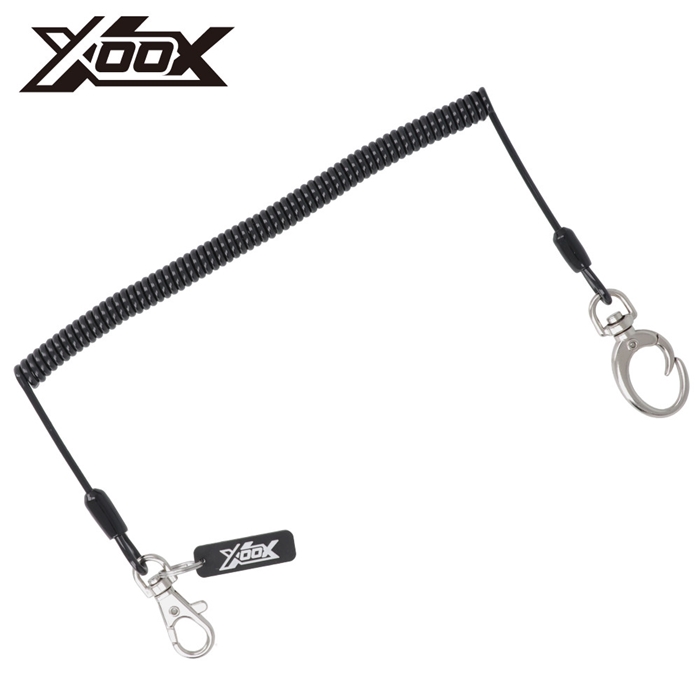 Amazon | バイクパーツセンター(Bike Parts Center) ライブDio