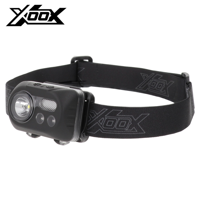XOOX LED マルチライト XOOX LED マルチライト