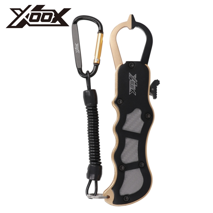 24-25 BIG FISH OUTLINE CORE - GENTEMSTICK Official Web | THE