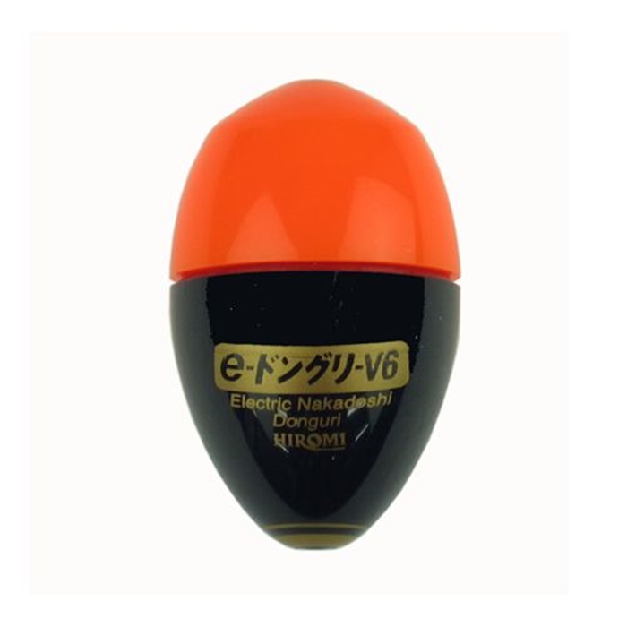 ヒロミ産業 ｅ−ソフトＩＩ １２号 ２ＷＡＹ仕様 男性に人気！
