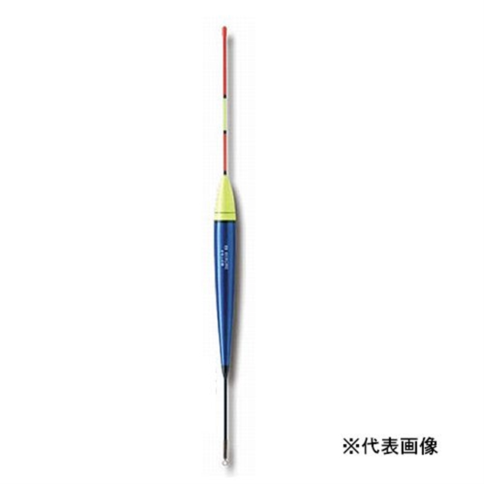 ヒロミ産業 海上釣堀 真鯛 ２号: 釣り用品釣り具の通販なら｜釣具のポイント 【公式】オンラインストア