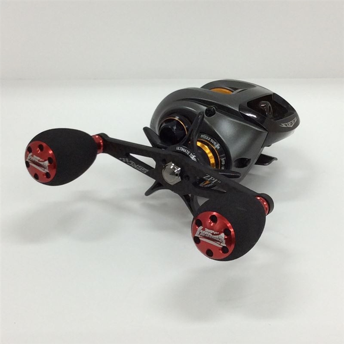 ダイワ STEEZ SV6.3R 【公式通販】