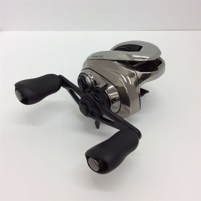 ⭐超極上美品⭐21ANTARES DC XG 21 Antares DC XG is so damn good lol - YouTube