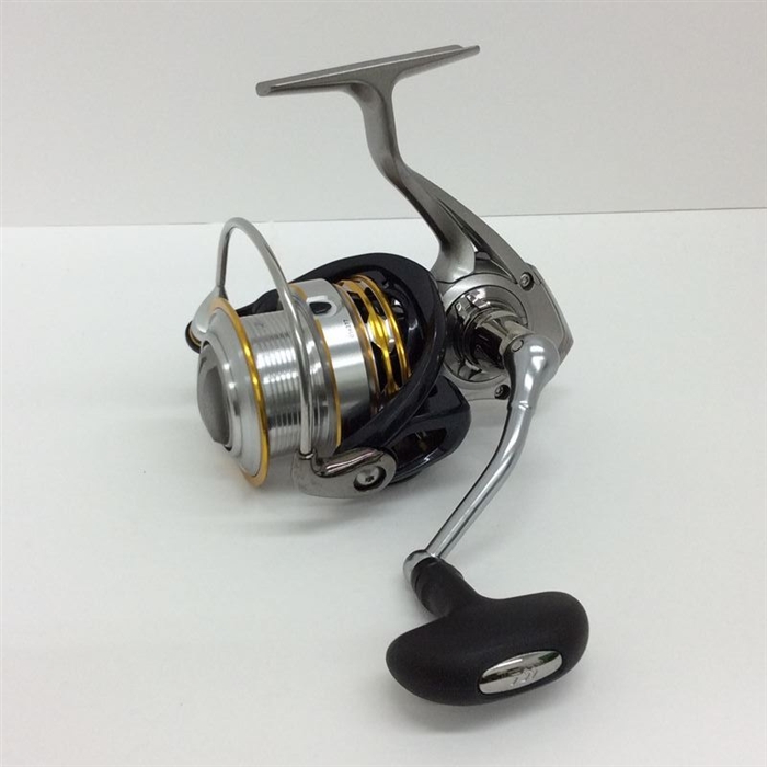 中古品】【ランク：AB】ダイワ 16EM MS3012H【返品不可】 - 釣具の